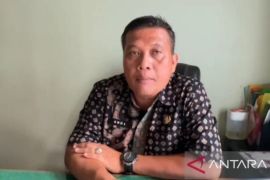Pemkab Batang Hari perbaikan dan ciptakan pakan ikan secara mandiri