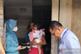 BKKBN Sultra sasar MBG bagi kelompok 3B