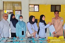 BKKBN Sultra sasar pemberian MBG bagi kelompok "3B"