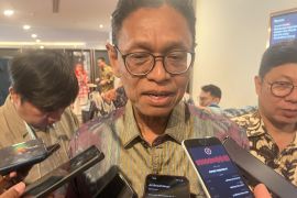 Jaga daya saing, ESDM tak berencana terapkan bea keluar batu bara