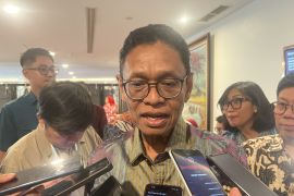 Tarif AS tetap 32 persen, Indonesia masih tawarkan tambah impor energi