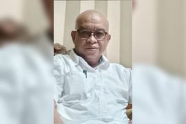 Advokat : Putusan ringan, tidak beri efek jera bagi pelaku narkoba