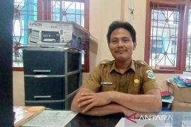 Dindikbud Pangkalpinang cermati analisa data pelaksanaan SPMB