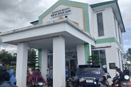 Warga Batu Taba somasi KUA terkait pencemaran nama baik oleh oknum penghulu