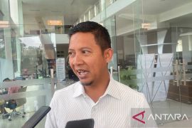 Sukseskan Koperasi Merah Putih, Pemkot Serang gandeng sejumlah BUMN