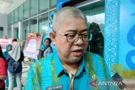 Pemprov Kaltim berdayakan warga melalui 330.000 hektare hutan sosial