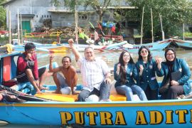 Wakil Ketua DPRD sarankan sistem monitoring untuk tekan putus sekolah