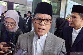Kemenag respon Sound Horeg dan minta warga tak ganggu ketertiban umum