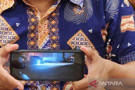 Buruh minta  Kejagung tak sita aset di boedel pailit Sritex