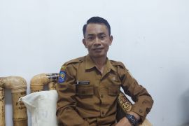 Tim verifikasi penerima hibah UMKM di Lombok Timur dibentuk