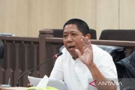 DPRD Banjarmasin sepakati 84 pasal pada Raperda terkait KLA