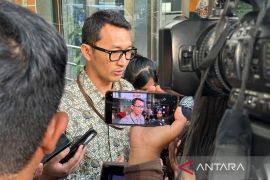 KPK libatkan ITB untuk hitung kerugian keuangan negara di kasus korupsi Pemkab Lamongan