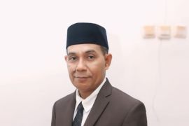 Ini tanggapan Pemkab Halteng atas klaim tiga pulau oleh Papua Barat Daya