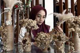 Rencana kolaborasi Bumdes dan Koperasi Merah Putih