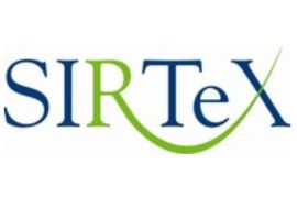 Mikrosfer Resin Y-90 SIR-Spheres&reg; Sirtex Medical Dapatkan Persetujuan FDA Untuk Pengobatan Karsinoma Hepatoseluler