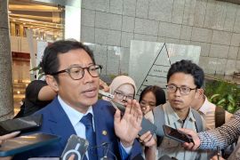 Tarif Trump, BEI pastikan tidak berdampak signifikan ke pasar modal RI