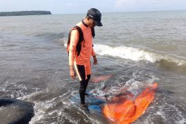 Bali ferry tragedy: Two more bodies found