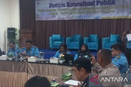 PPN Sungailiat perkuat ruang konsultasi tingkatkan pelayanan