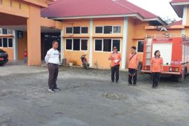 Mentawai perkuat mitigasi megathrust di Pulau Siberut, 22 titik evakuasi sudah disiapkan