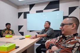 BTN: Sudah 320 rumah untuk MBR yang dibangun di NTT hingga pertengahan 2025