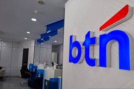 BTN Kupang menjajaki pembangunan 40-50 rumah bersubsidi di Labuan Bajo