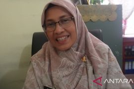 Bangka Belitung terapkan cek kesehatan komunitas tingkatkan capaian CKG