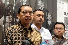 Menteri Kebudayaan: Pacu Jalur sudah terdaftar sebagai warisan budaya