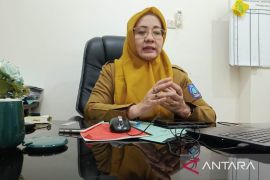 Sebanyak 1.121 koperasi di Babel "mati suri"