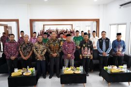 Wamendiktisaintek: Kampus harus inovatif untuk maju dan berdampak