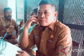 Pemkab Biak siapkan Rp17 miliar dana otsus membayar siswa unggul Papua