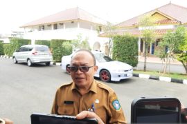 Dinkes Kepri: Pengadaan obat jangka pendek penting guna cegah kedaluwarsa