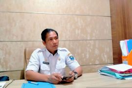 SPMB di Metro berjalan lancar