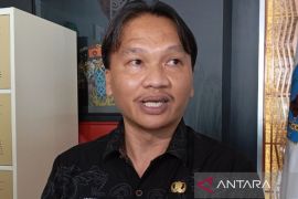 Pemprov Kaltim memacu transformasi ekonomi pascatambang