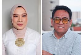 Akademisi nilai moderasi AI di Roblox belum efektif lindungi anak