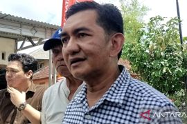 PT SAS tanggapi dugaan melanggar tata ruang Kota Jambi