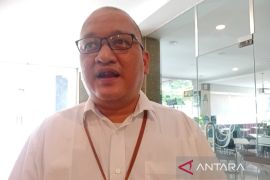 BP3MI Sumut: Masyarakat  makin minati bekerja di Jepang