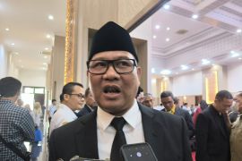 Dindikbud Banten: Penyegelan SMAN 6 Tangsel bentuk kekecewaan warga