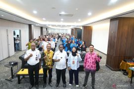 Disdikbud Papua Barat Daya tingkatkan mutu guru BK