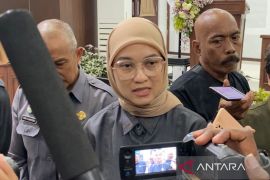 DPRD: Penanganan masalah daya tampung siswa butuh peran sekolah swasta