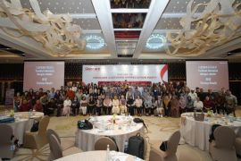 Sinocare Resmi Kantongi Sertifikasi AKL untuk Alat pemantauan 3-in-1 di Indonesia