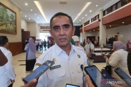 Investasi peternakan ayam di NTB senilai Rp150 miliar