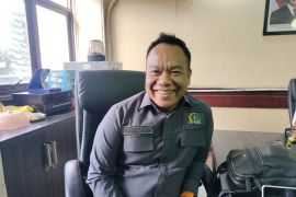 DPRD ajak jurnalis ambil peran angkat potensi aset Pemkot Surabaya