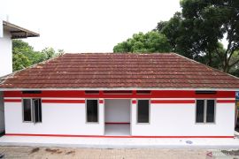 Koperasi dekat kediaman Presiden Pabowo jadi percontohan nasional