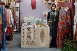 Pemkot Probolinggo perluas pasar produk lokal lewat Pameran Dekaranas