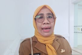 DP3AKB Jayawijaya optimalkan peran 996 petugas KB