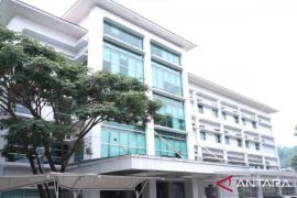 API: kasus korupsi jangan jadi dalih ganti nama RSUD Al Ihsan