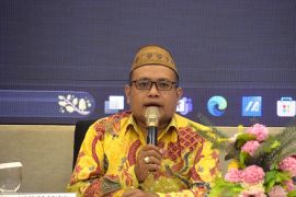 FKKS Bone Bolango targetkan masuk kategori kabupaten sehat