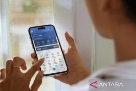 BRI Salurkan BSU Rp1,72 Triliun ke 2,8 Juta Pekerja