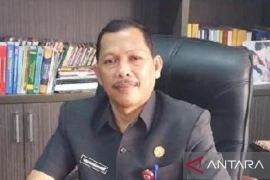 Kadisbudpar Kuansing apresiasi karena panitia pacu jalur tegakkan aturan festival