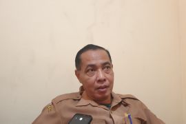 Operasional Koperasi Merah Putih Tulungagung butuh anggaran miliaran